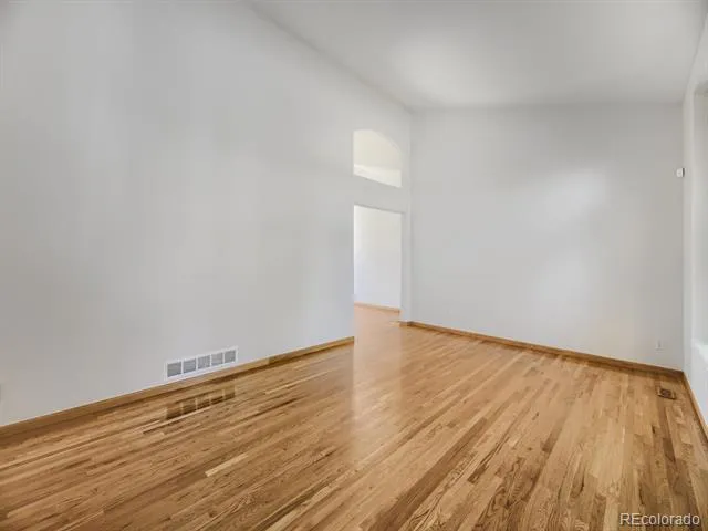 15678 E Quincy Lane Aurora, CO 80015