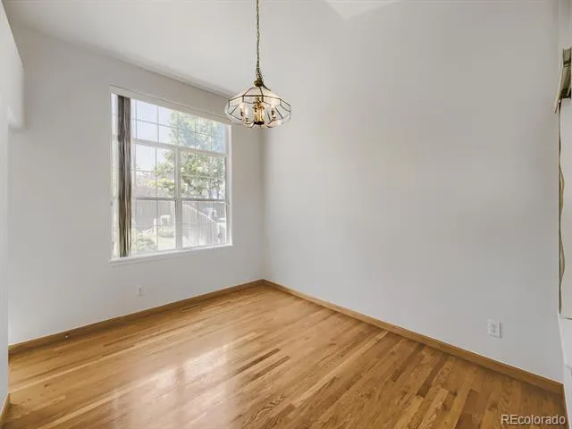 15678 E Quincy Lane Aurora, CO 80015