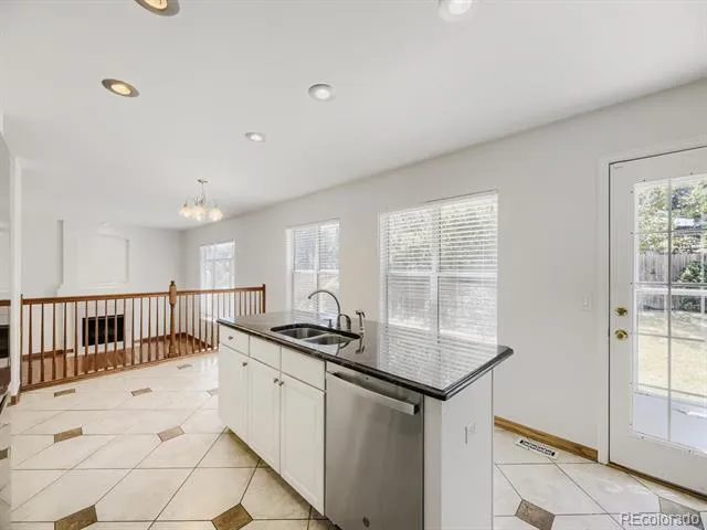 15678 E Quincy Lane Aurora, CO 80015