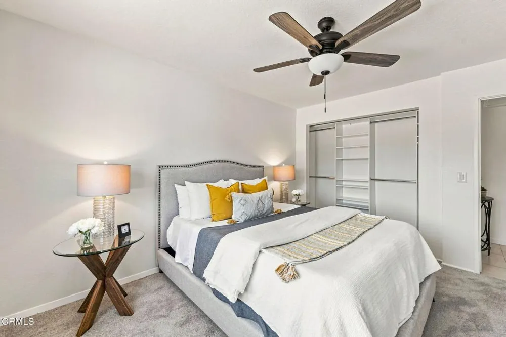 385 Hayes Avenue Ventura, CA 93003