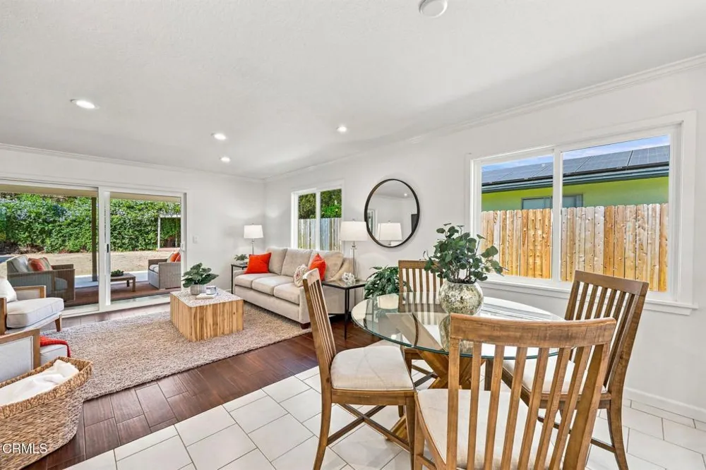 385 Hayes Avenue Ventura, CA 93003
