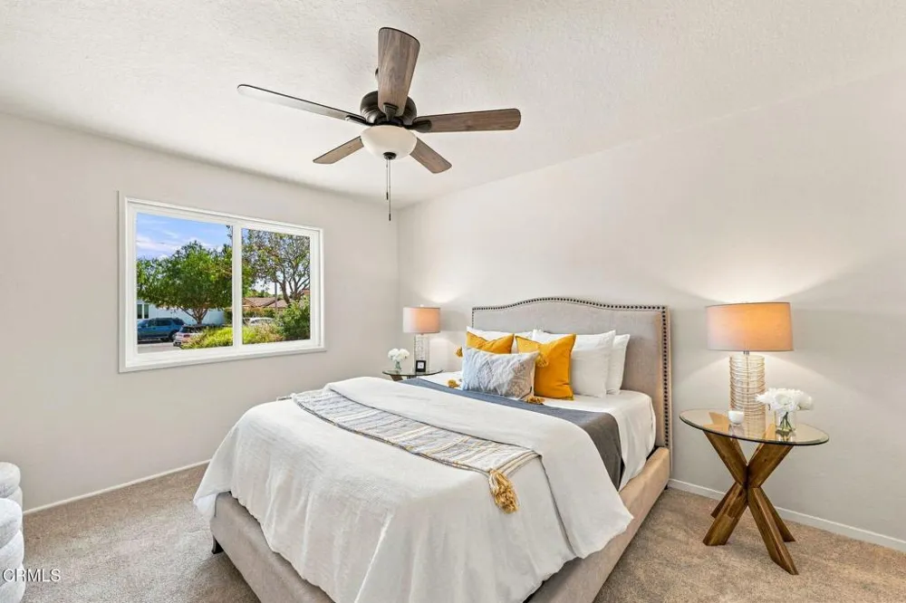 385 Hayes Avenue Ventura, CA 93003