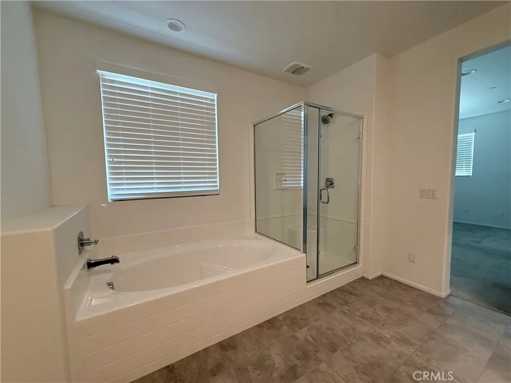 2821 Villa Catalonia Court Corona, CA 92881