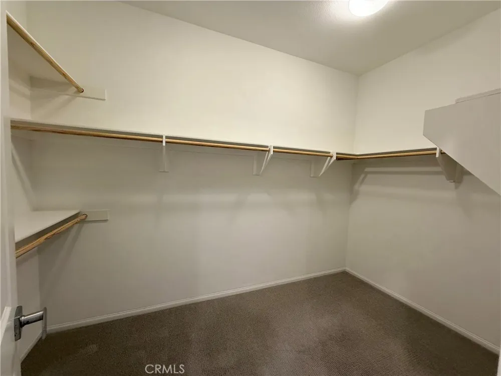 2821 Villa Catalonia Court Corona, CA 92881