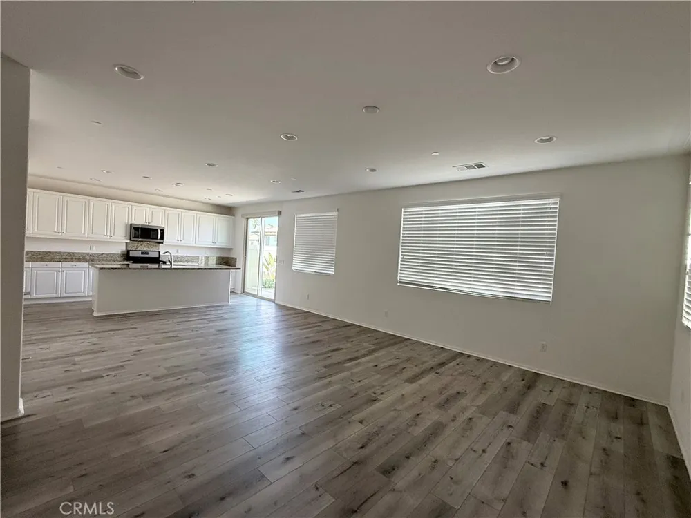 2821 Villa Catalonia Court Corona, CA 92881