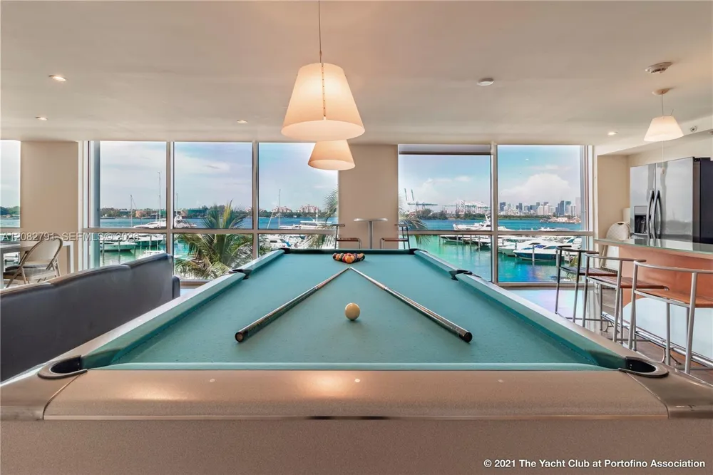 90 Alton Rd #2703 Miami Beach, FL 33139