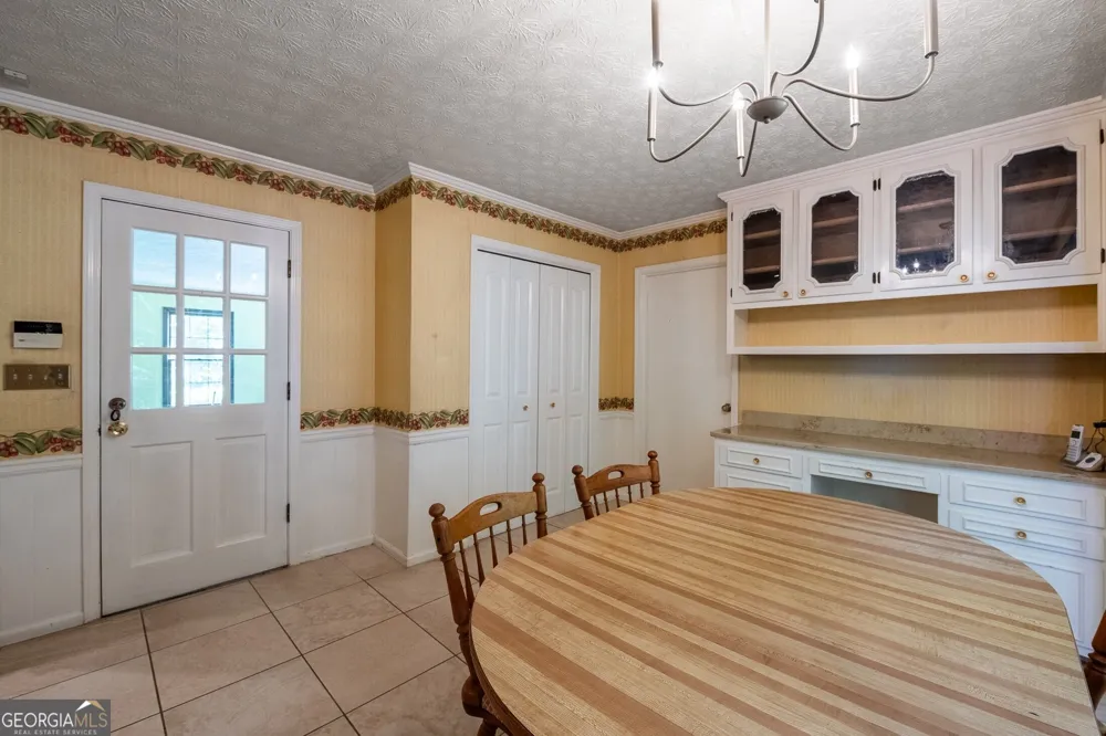 1126 Timothy TER Tucker, GA 30084
