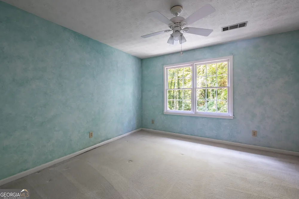 1126 Timothy TER Tucker, GA 30084