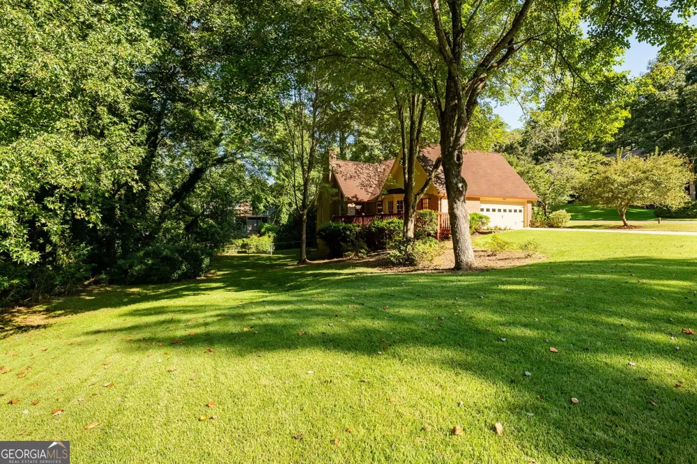1126 Timothy TER Tucker, GA 30084