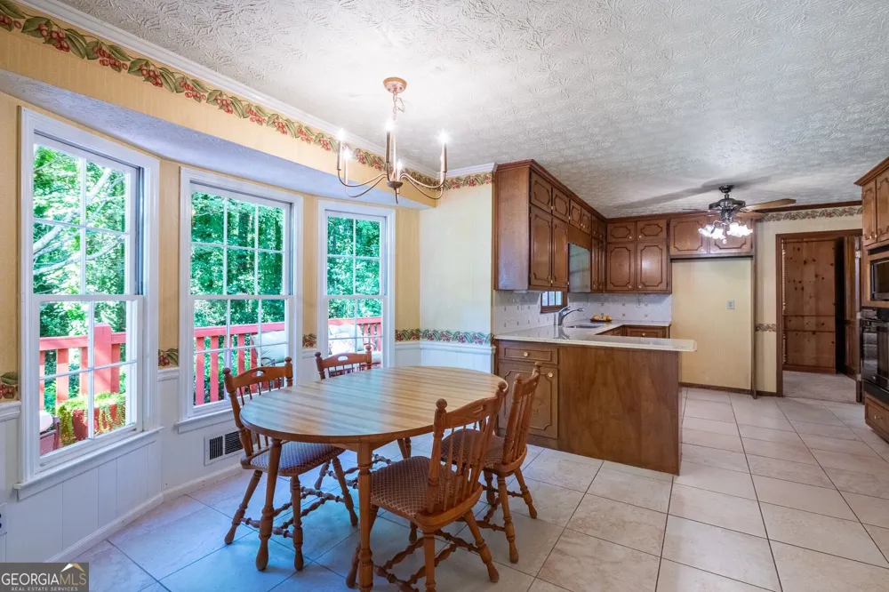 1126 Timothy TER Tucker, GA 30084