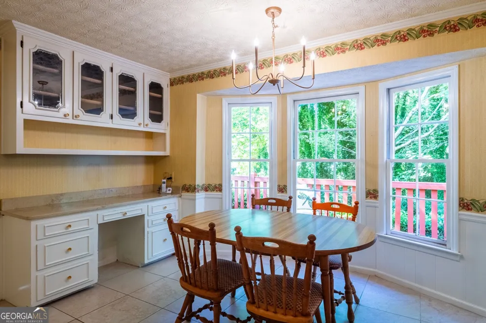 1126 Timothy TER Tucker, GA 30084