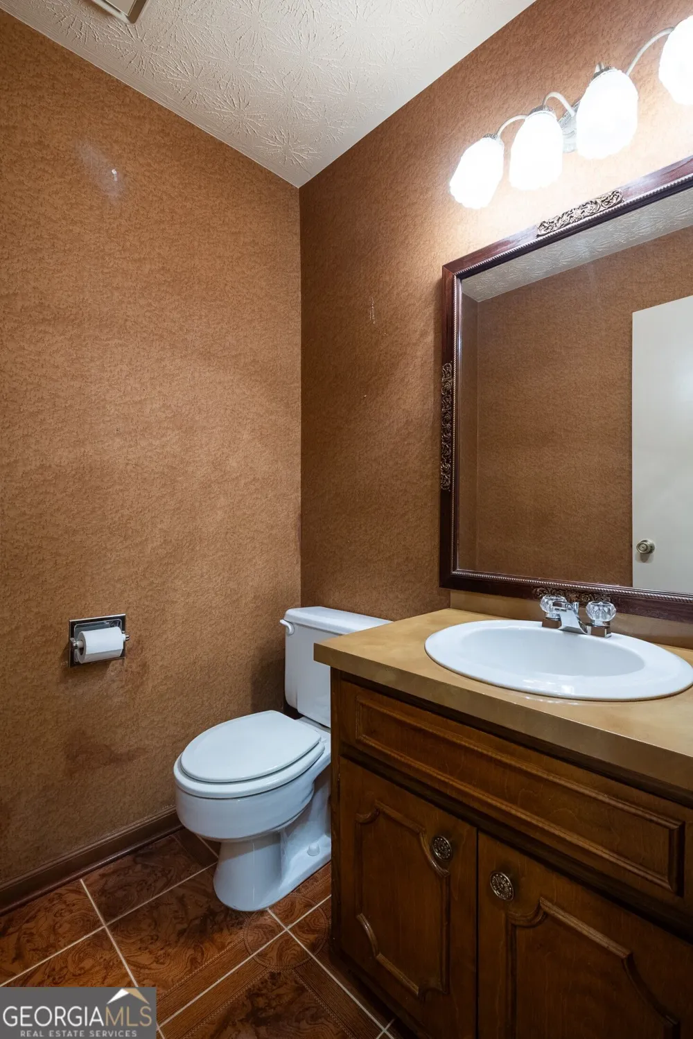 1126 Timothy TER Tucker, GA 30084