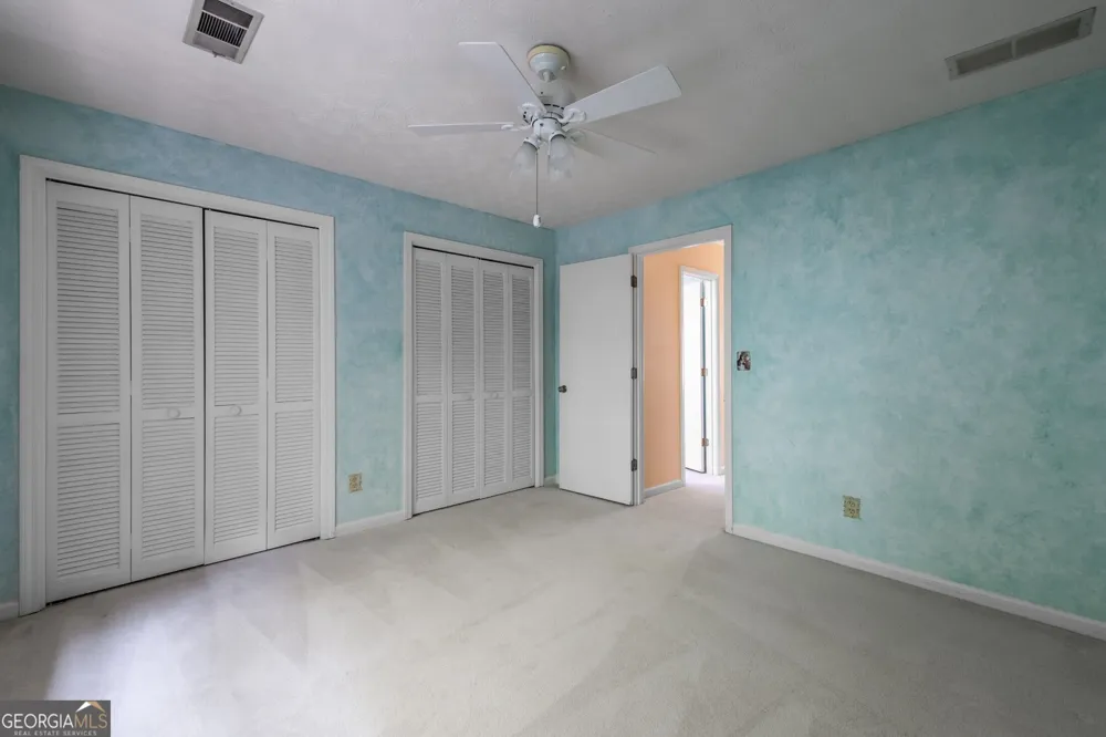 1126 Timothy TER Tucker, GA 30084