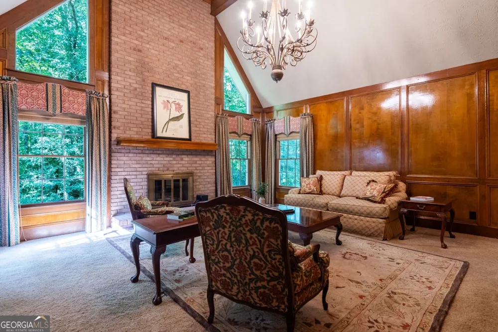 1126 Timothy TER Tucker, GA 30084