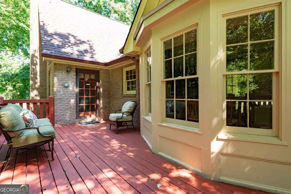 1126 Timothy TER Tucker, GA 30084
