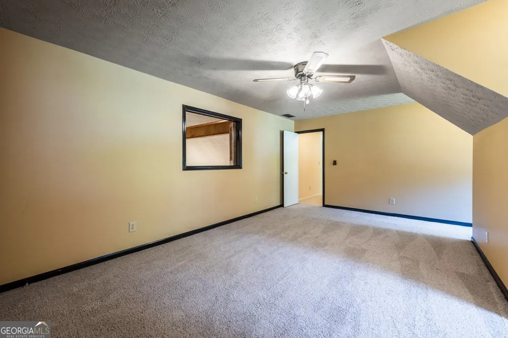 1126 Timothy TER Tucker, GA 30084