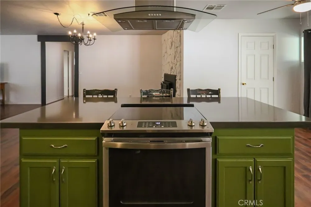 16248 Saint Timothy Apple Valley, CA 92307