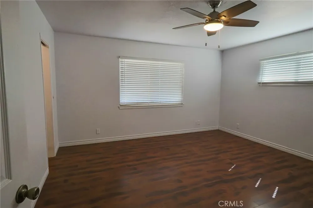 16248 Saint Timothy Apple Valley, CA 92307