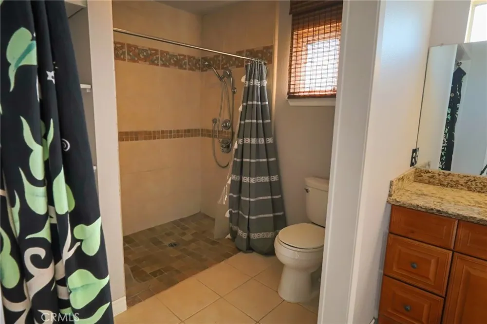 16248 Saint Timothy Apple Valley, CA 92307