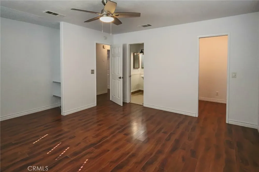 16248 Saint Timothy Apple Valley, CA 92307