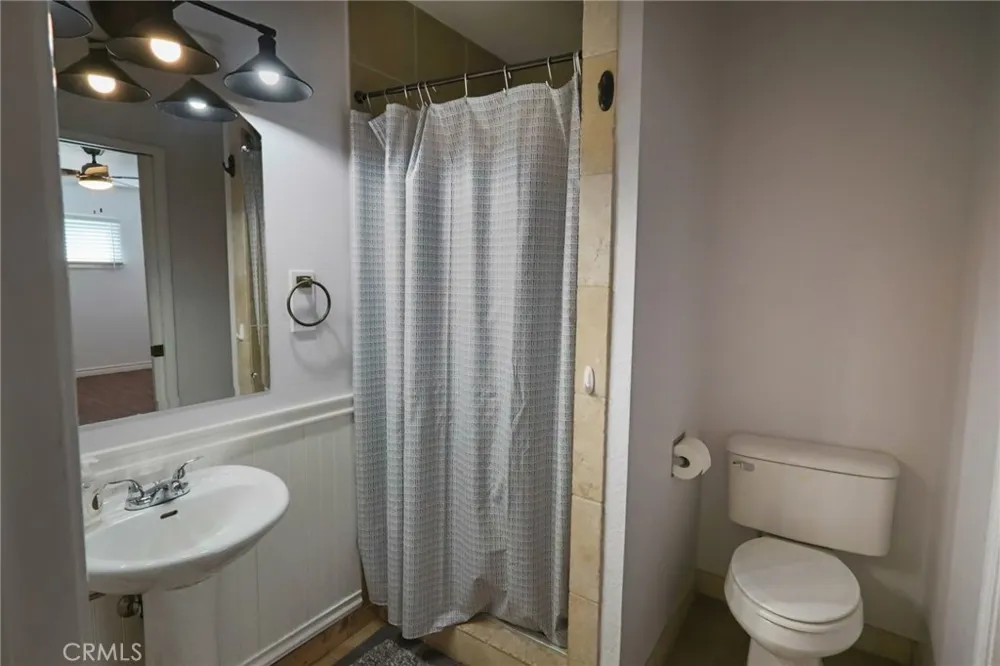 16248 Saint Timothy Apple Valley, CA 92307