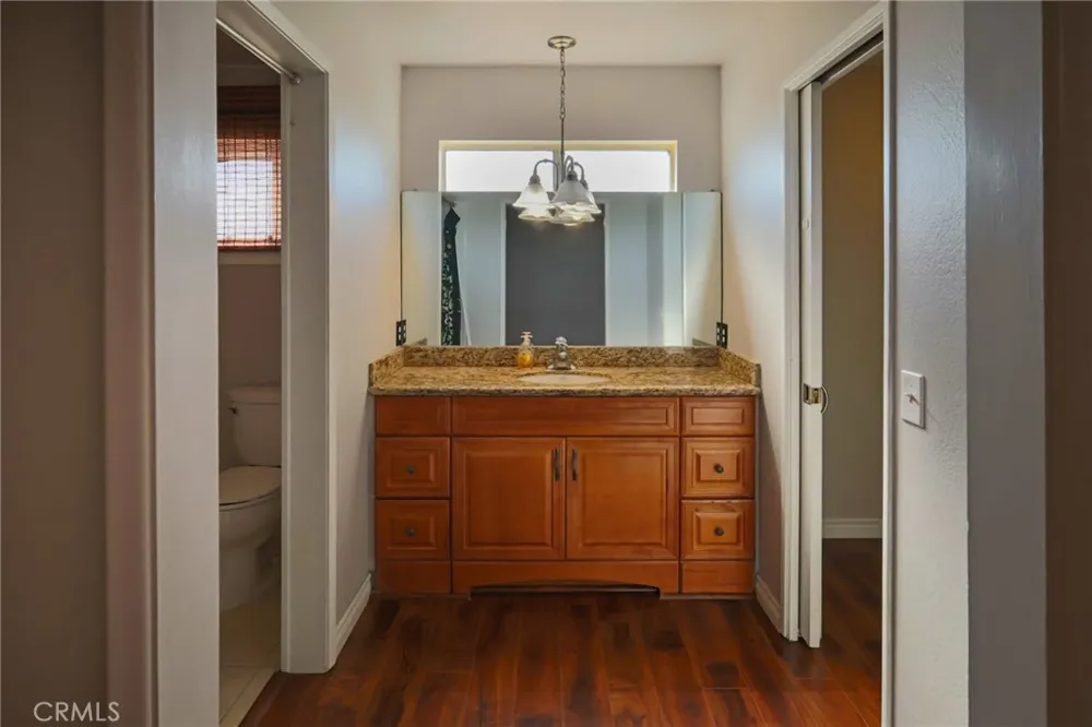 16248 Saint Timothy Apple Valley, CA 92307