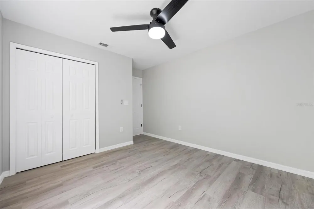 172 SHADY PINE LANE Nokomis, FL 34275