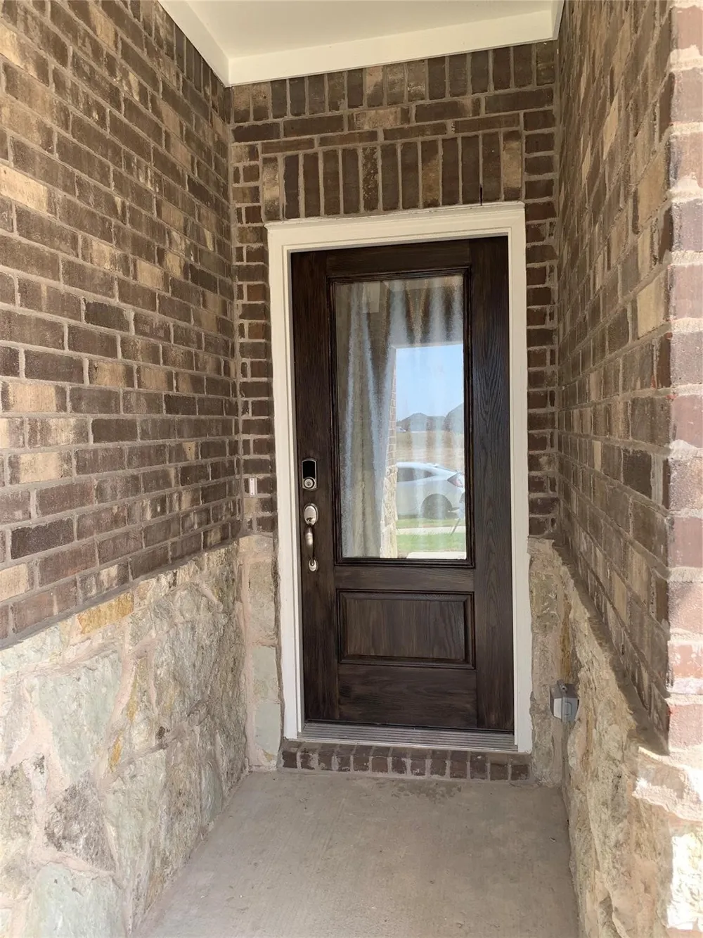 2320 Volans Drive Haslet, TX 76052