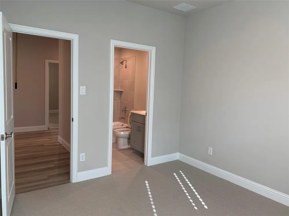2320 Volans Drive Haslet, TX 76052