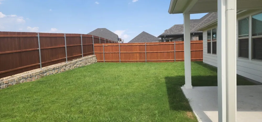2320 Volans Drive Haslet, TX 76052