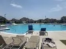 2320 Volans Drive Haslet, TX 76052