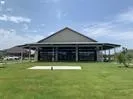 2320 Volans Drive Haslet, TX 76052
