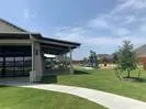 2320 Volans Drive Haslet, TX 76052