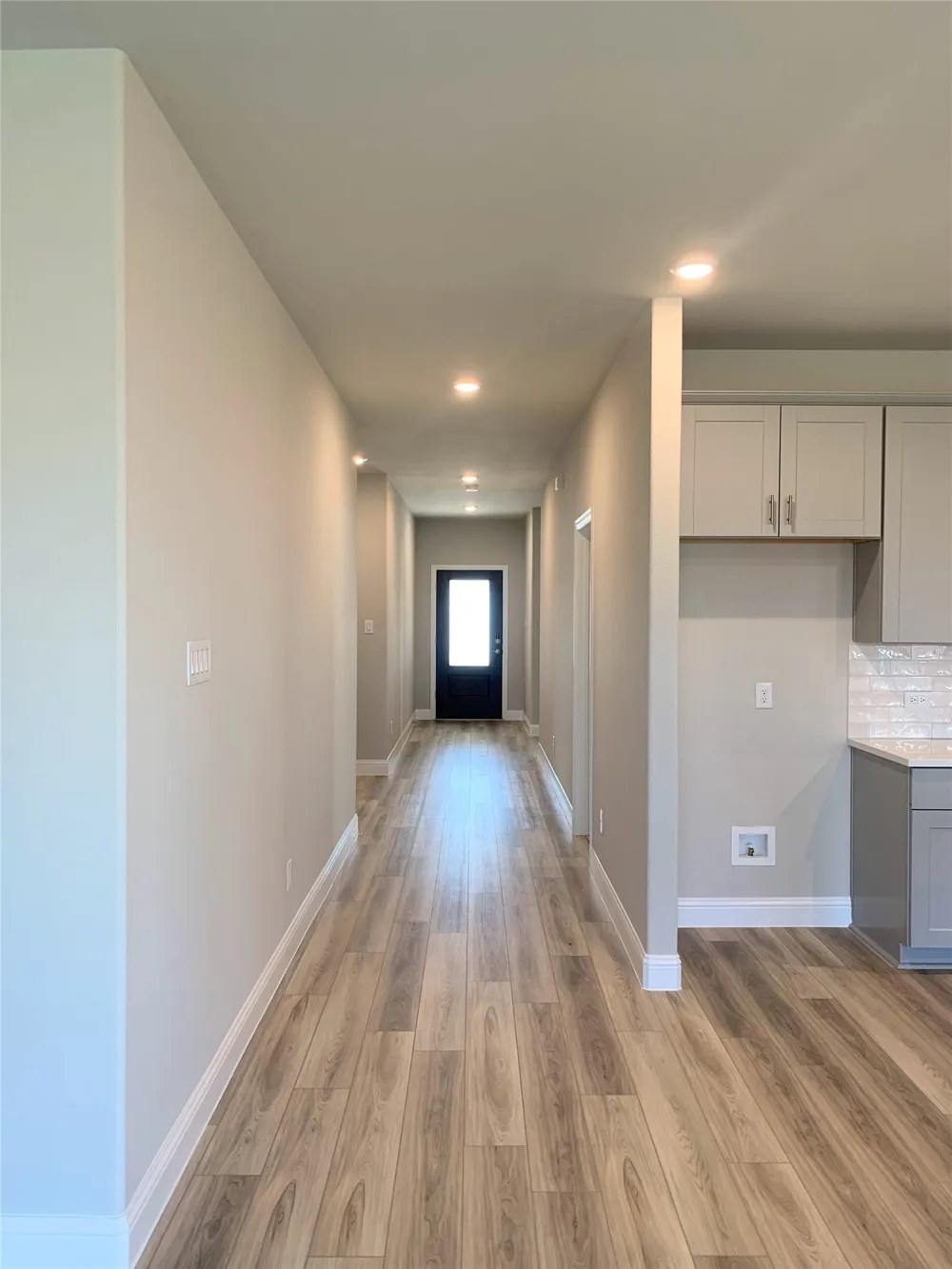 2320 Volans Drive Haslet, TX 76052