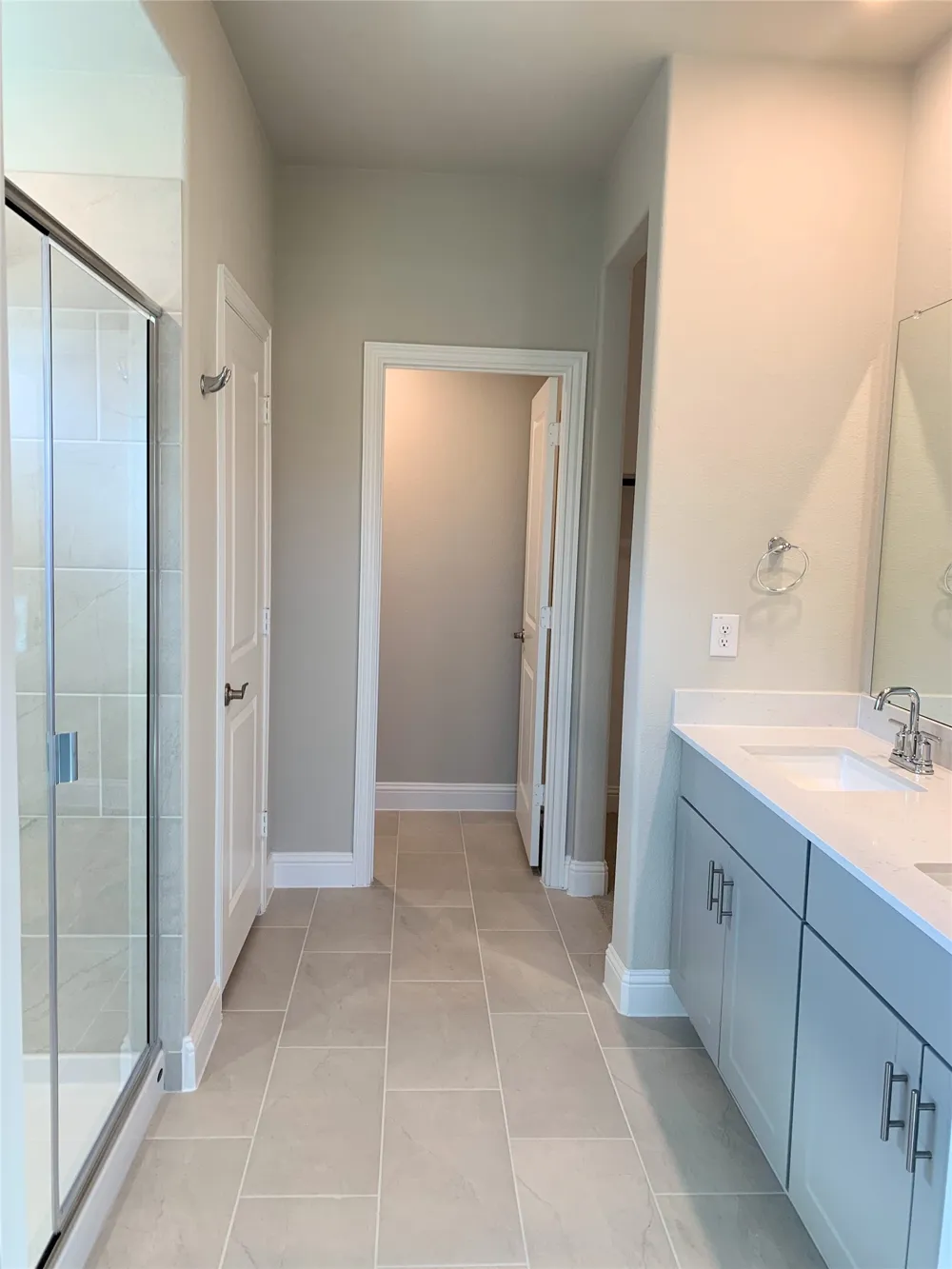 2320 Volans Drive Haslet, TX 76052