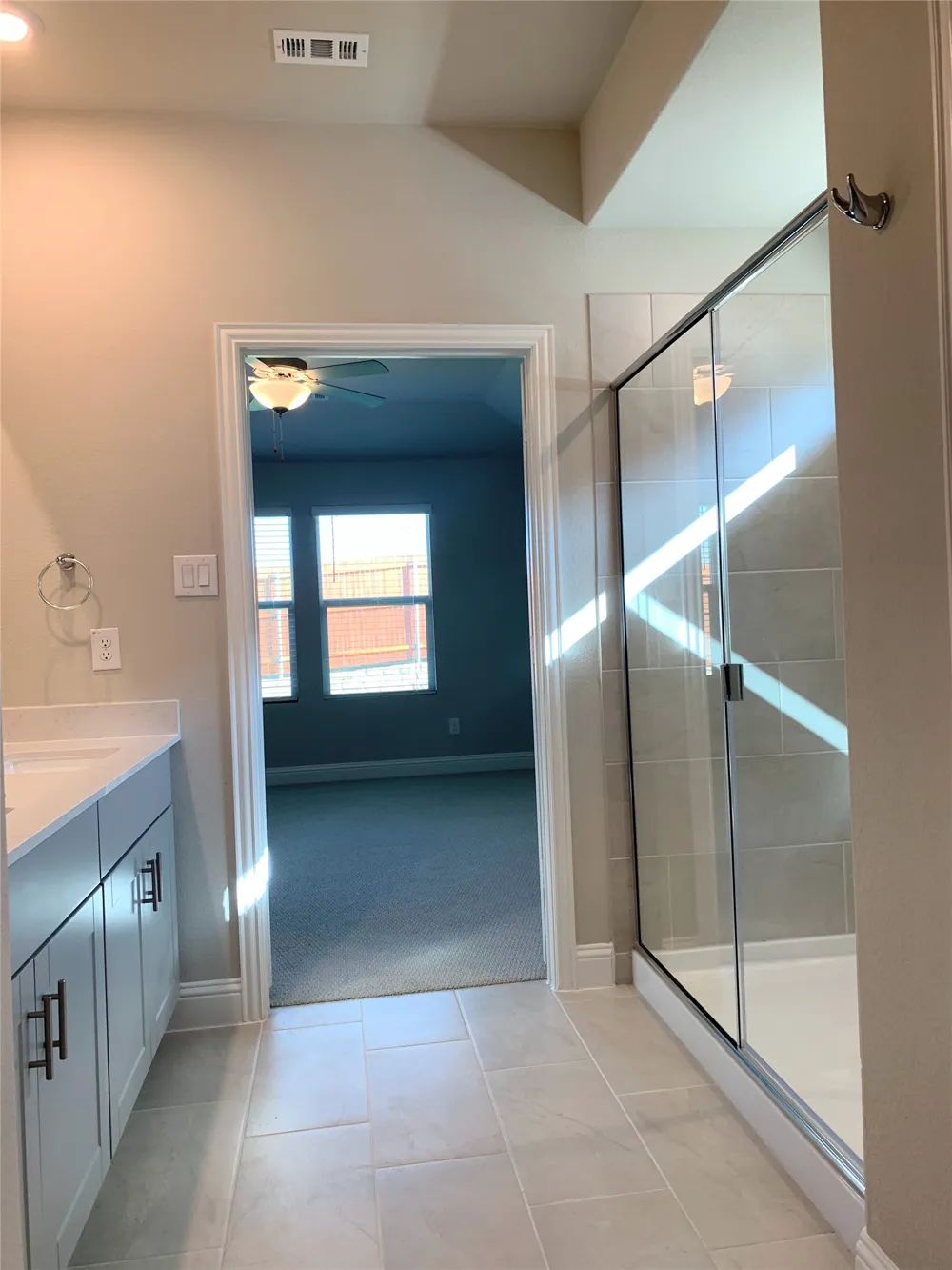 2320 Volans Drive Haslet, TX 76052