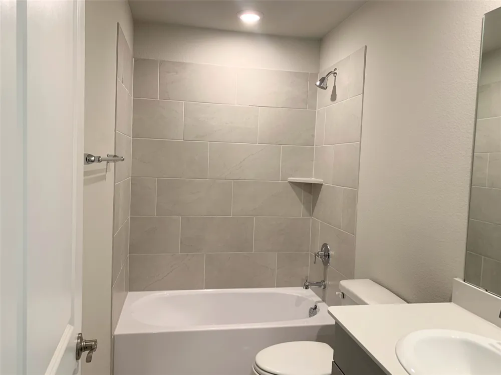 2320 Volans Drive Haslet, TX 76052