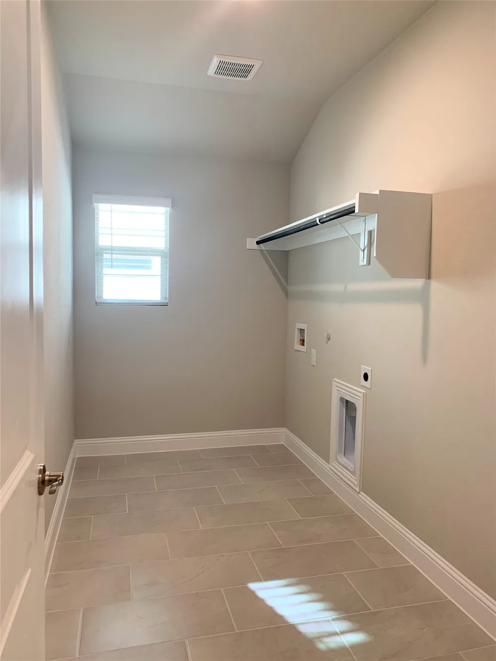 2320 Volans Drive Haslet, TX 76052