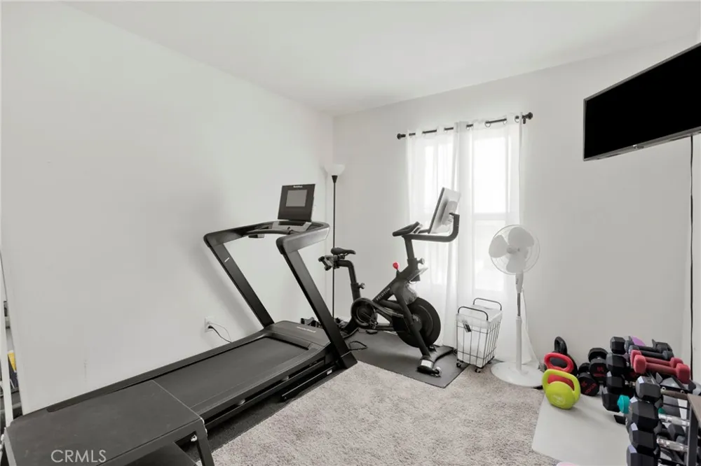 12906 Echo Valley Victorville, CA 92392