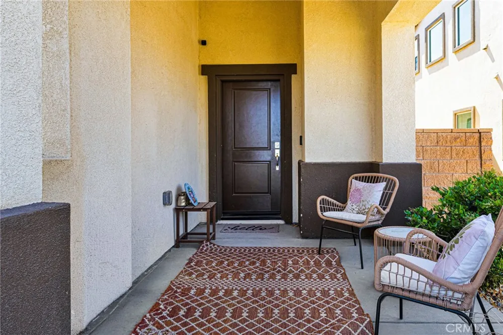 12906 Echo Valley Victorville, CA 92392