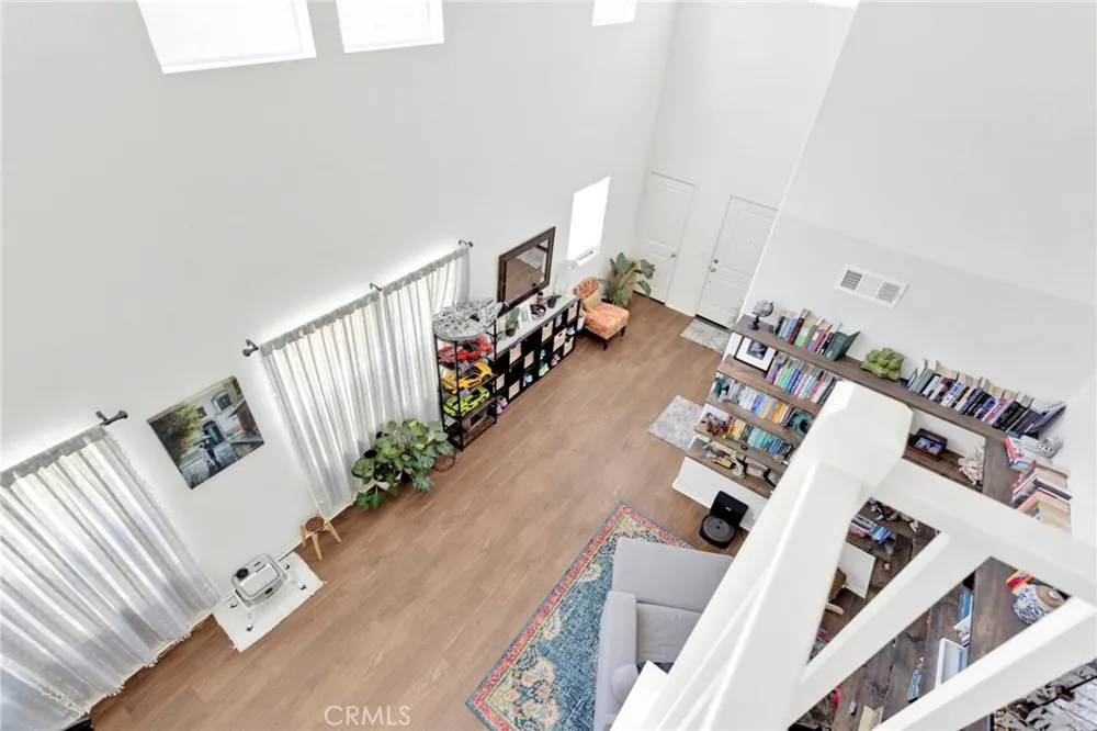 12906 Echo Valley Victorville, CA 92392