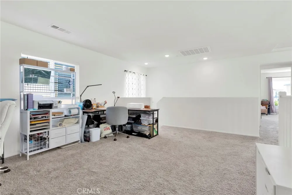 12906 Echo Valley Victorville, CA 92392