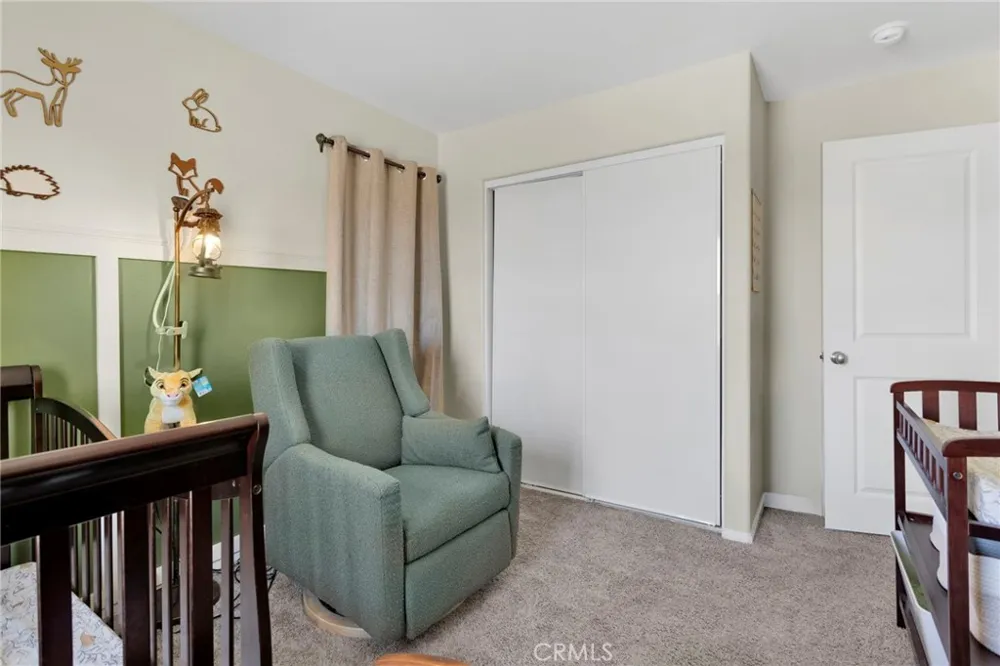 12906 Echo Valley Victorville, CA 92392