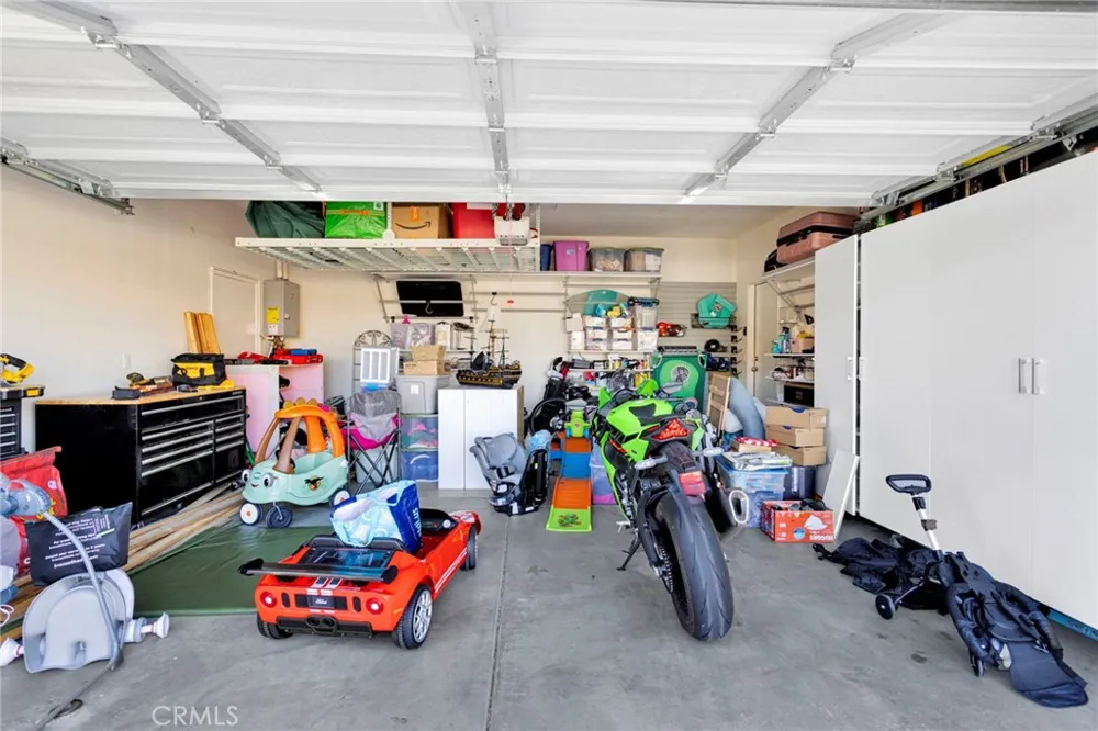 12906 Echo Valley Victorville, CA 92392