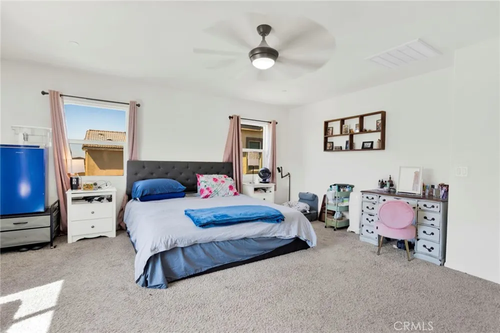 12906 Echo Valley Victorville, CA 92392