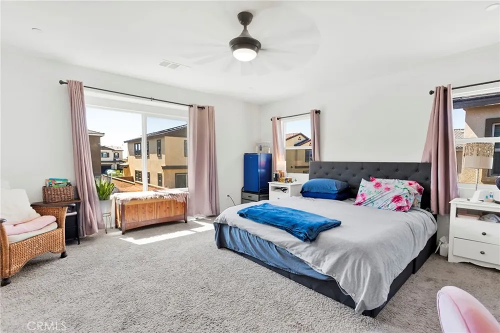 12906 Echo Valley Victorville, CA 92392