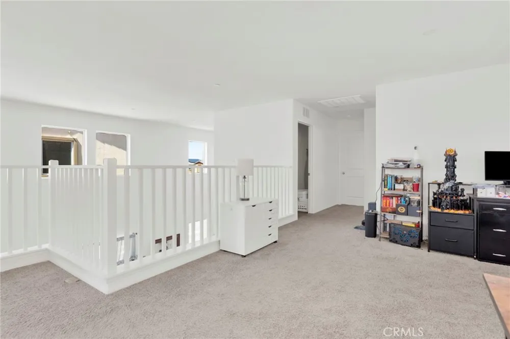 12906 Echo Valley Victorville, CA 92392