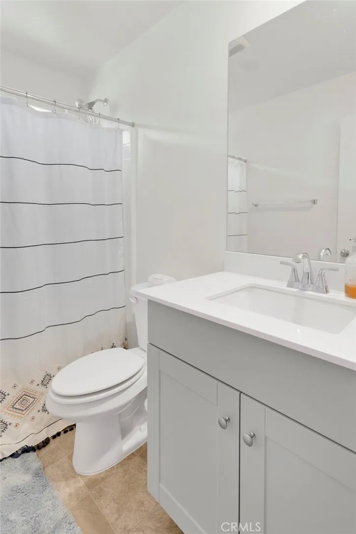 12906 Echo Valley Victorville, CA 92392