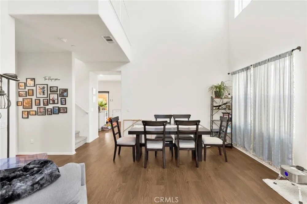 12906 Echo Valley Victorville, CA 92392