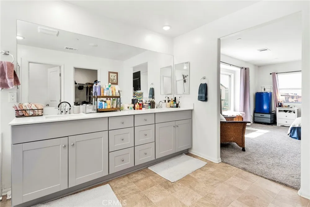 12906 Echo Valley Victorville, CA 92392